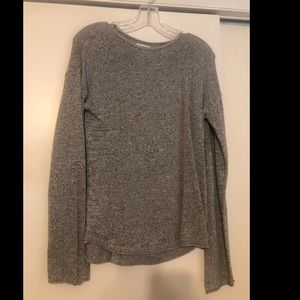 Long sleeve Old Navy top